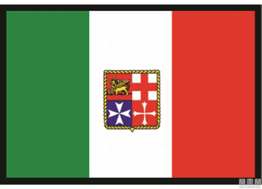 Bandiera  Italia