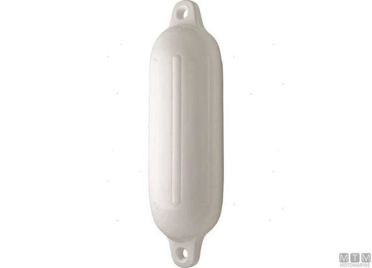 Parabordi Polyform G-TYPE