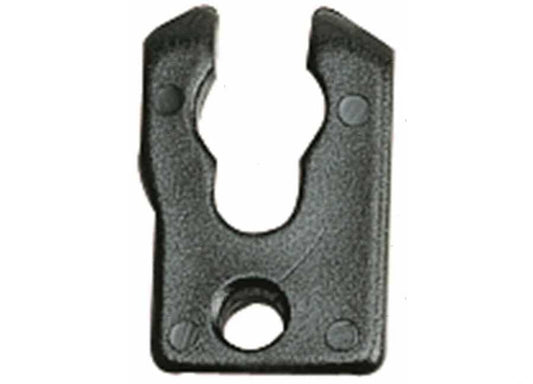 Chiavetta di Sicurezza Basic HONDA
