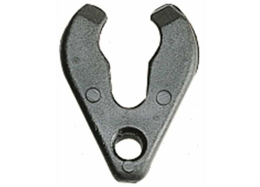 Chiavetta di Sicurezza Basic YAMAHA