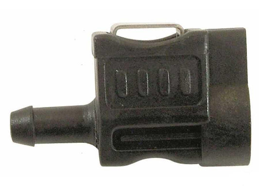 Innesto Carburante per Motore HONDA