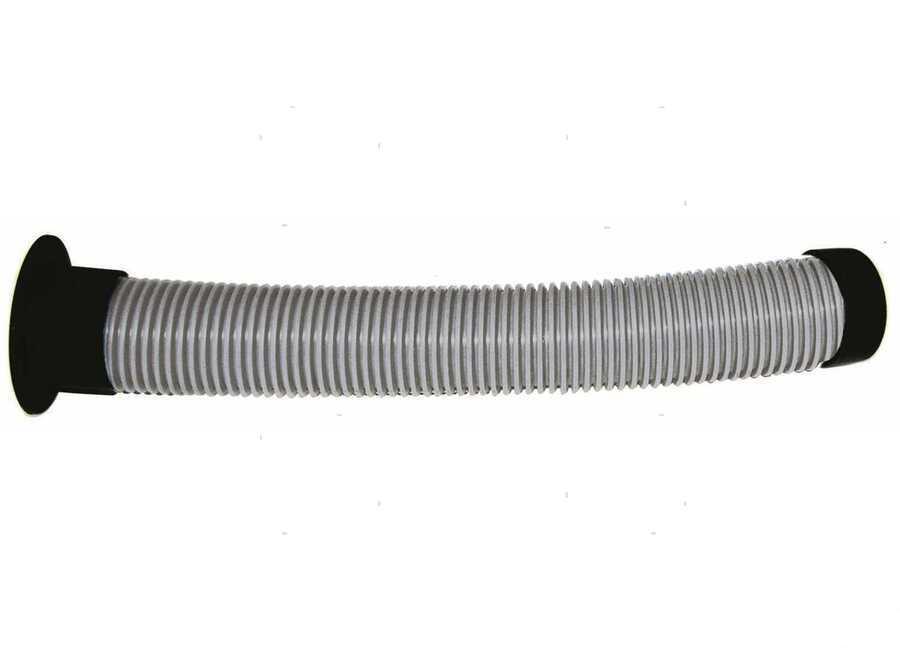 Tubo Passa Paratia