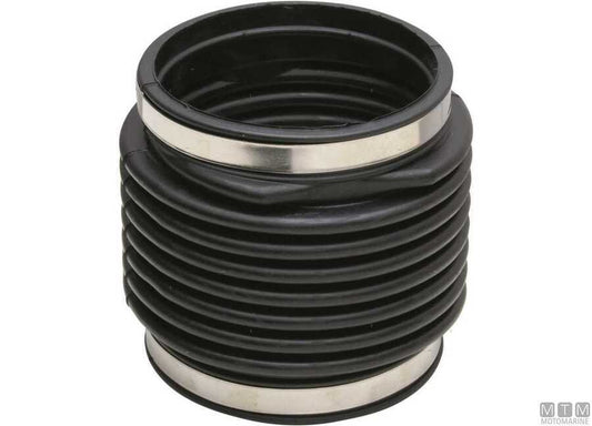 Soffietti Cardano per Motori Mercruiser