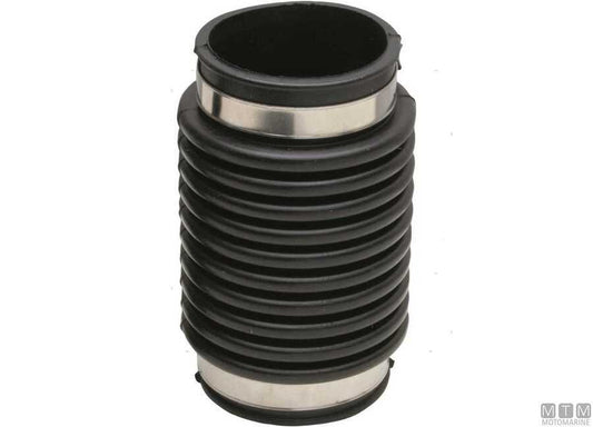 SOFFIETTO SCARICO PER MOTORI MERCRUISER