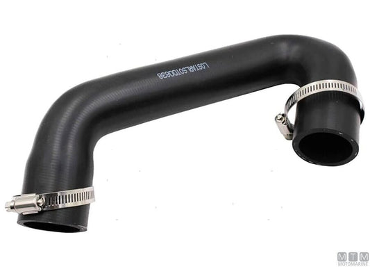 Tubi Acqua per Motori Mercruiser