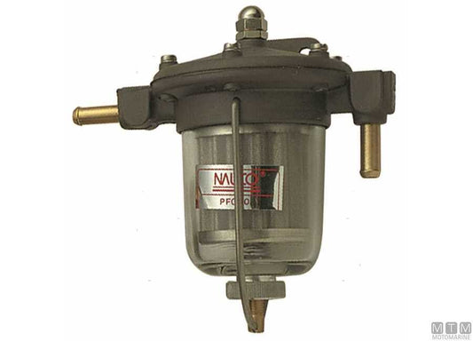 Filtro Benzina ANCOR B-50