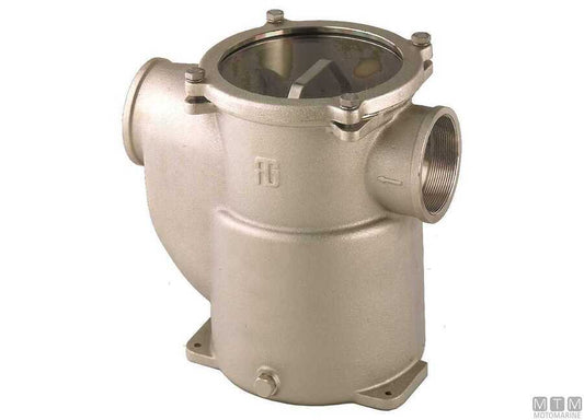 Filtro Acqua di Mare RGL-1162