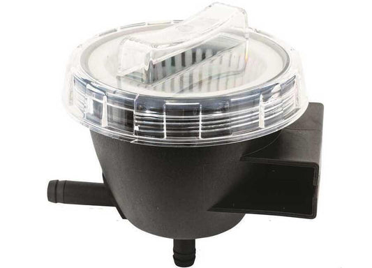 Filtro Acqua di Mare SEAFILTER