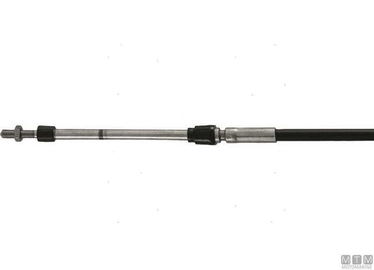 Cavi Telecomando Universali C8 ULTRAFLEX