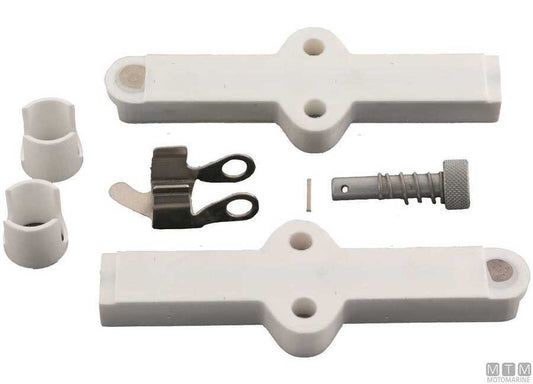 KIT ADATTAMENTO K23