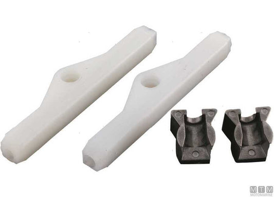 Kit Adattamento K25