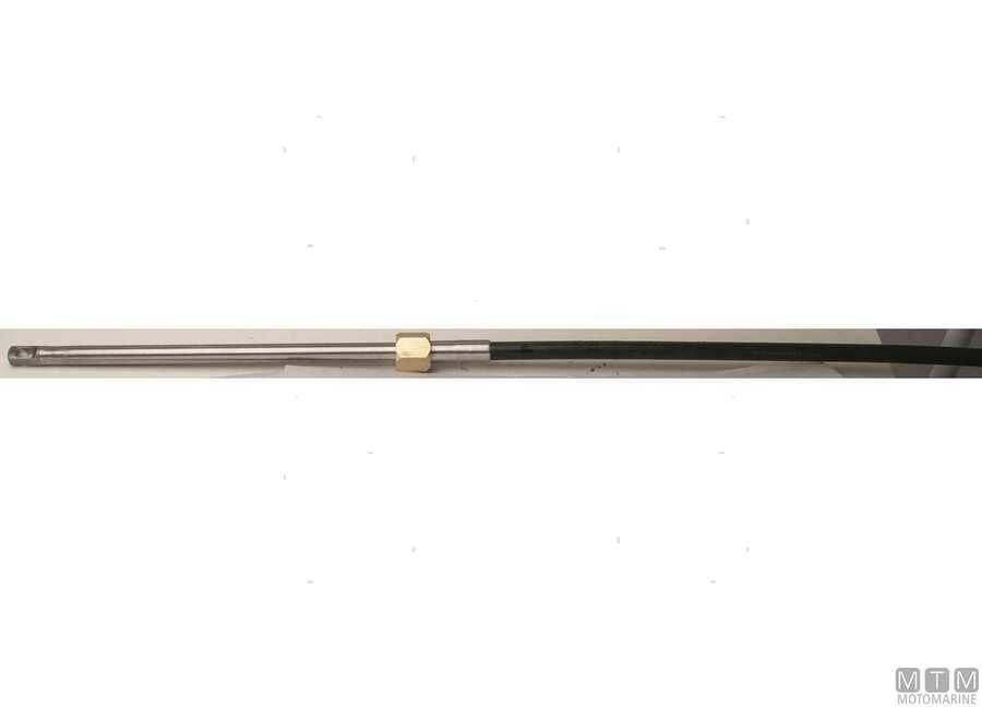Cavo M66 per Timonerie T71/ T73NRFC/T85 ULTRAFLEX