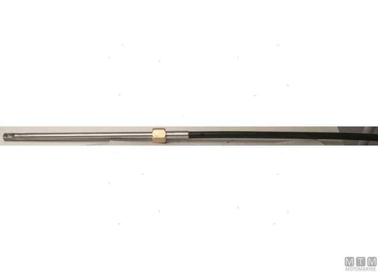 Cavo M66 per Timonerie T71/ T73NRFC/T85 ULTRAFLEX