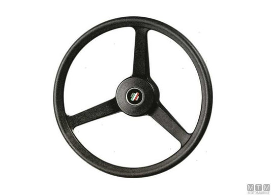 Volante V32 D335
