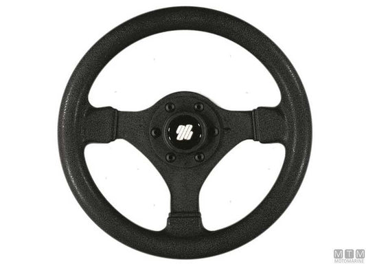 Volante COMPACT V45 D280