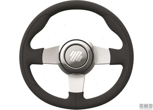 VOLANTE MANIN D350