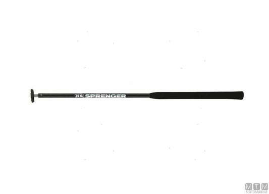 PROLUNGA FISSA HS STICK F