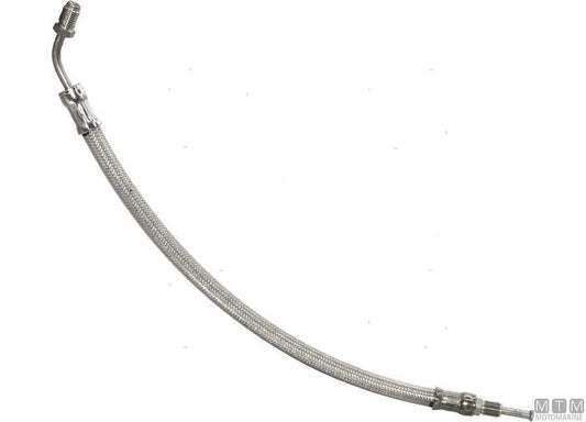 Tubi Trim per Motori Mercruiser