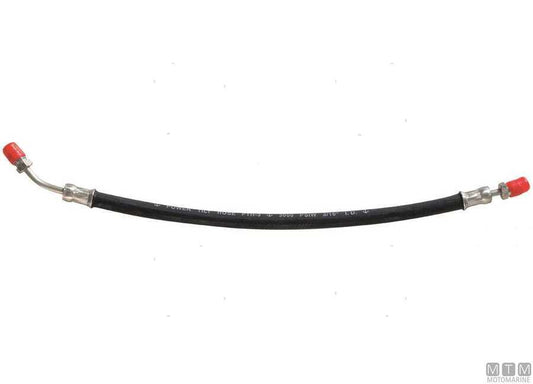 Tubi Trim per Motori VOLVO PENTA