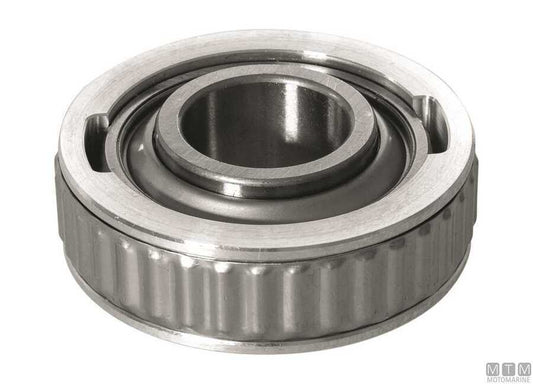Cuscinetto Cardano per Motori MERCRUISER