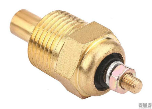 Sensore Temperatura per Motori MERCRUISER
