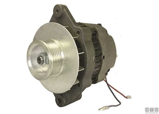 Alternatore per Motori VOLVO PENTA