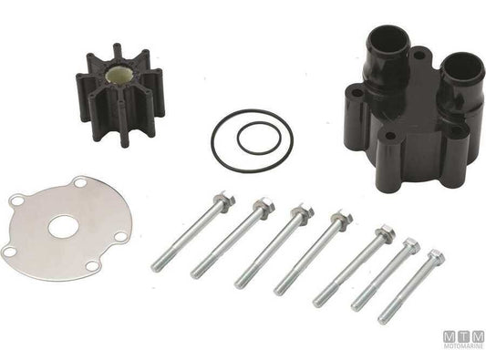 Kit Riparazione Pompa/Piede per Motori MERCURY/MERCRUISER