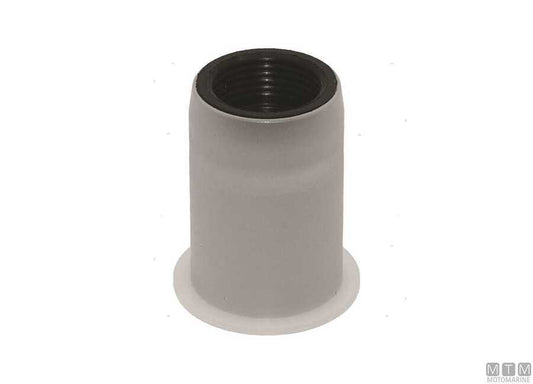 Raccordi Tubo per Motori MERCURY