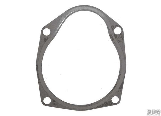 Guarnizioni Pompa/Piede per Motori MERCURY/MERCRUISER