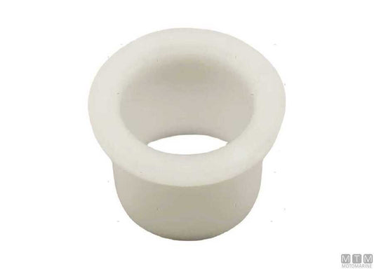 Boccola Trim per Motori MERCRUISER