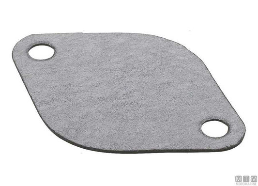 Guarnizione Scarico per Motori MERCRUISER