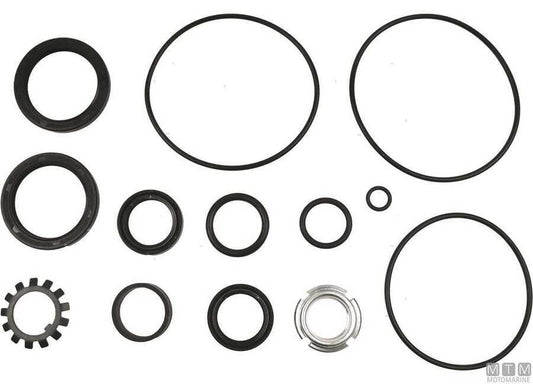 Kit Riparazione Piede per Motori VOLVO PENTA