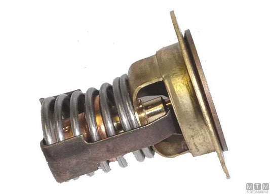 Termostato per Motori VOLVO PENTA