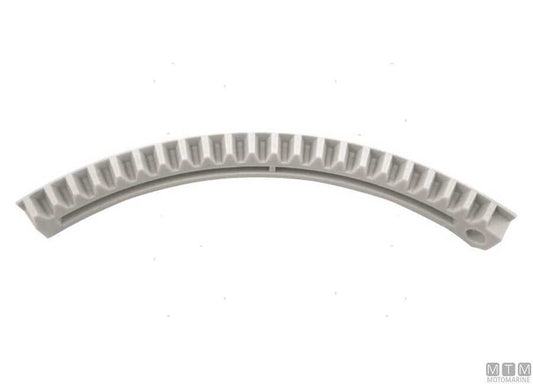 Cremagliera per Motori VOLVO PENTA