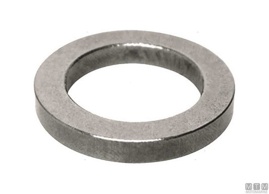 Anello Reggispinta per Motori VOLVO PENTA