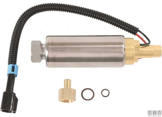 Pompa Benzina per Motori MERCRUISER