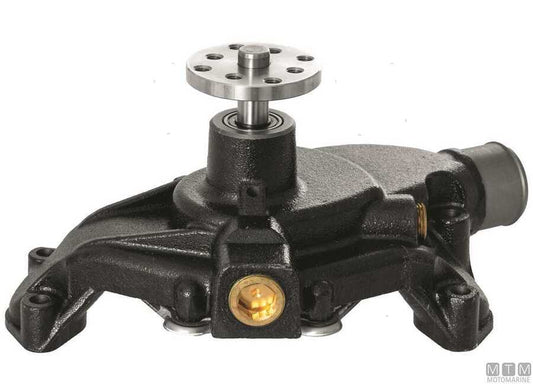 Pompa Acqua per Motori MERCRUISER