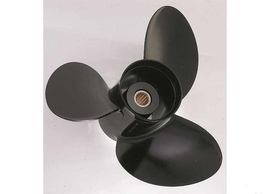 Elica SOLAS per  Motore YAMAHA /SELVA