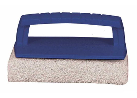 Spazzola Pattella STAR BRITE