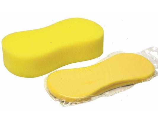 Spugna Boat Line