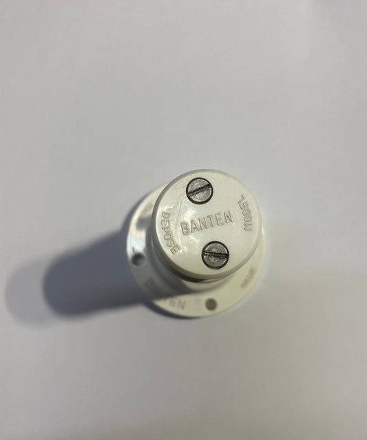 Isolatore di potenza Banten