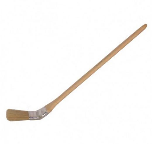 Radiatore Manico in Legno