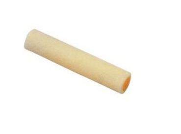 Ricambi Rullino Velour