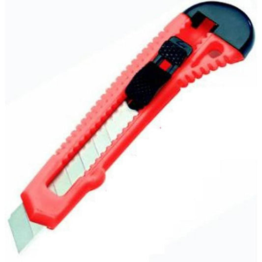 Tagliarino Cutter Grande