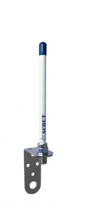 Antenna VHF SCOUT