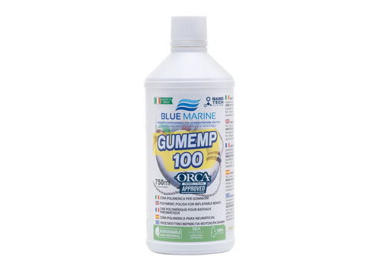 Gumemp 100