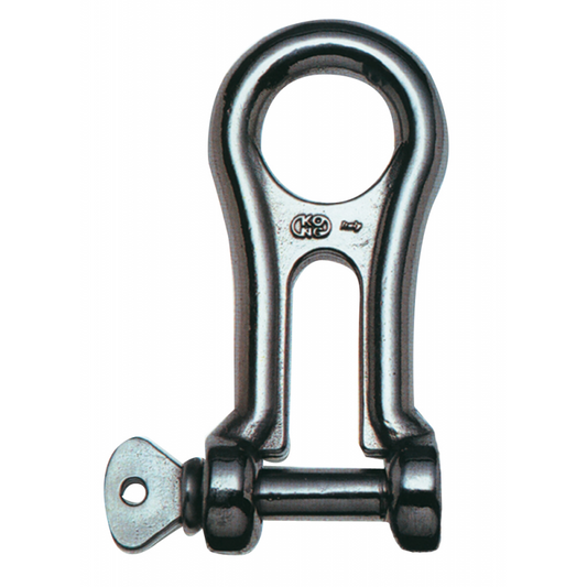 Chain Gripper per Doppia Ancora