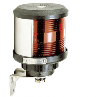 Fanale di Navigazione SERIE 35 DHR
