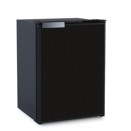 FRIGORIFERO C50I CHR