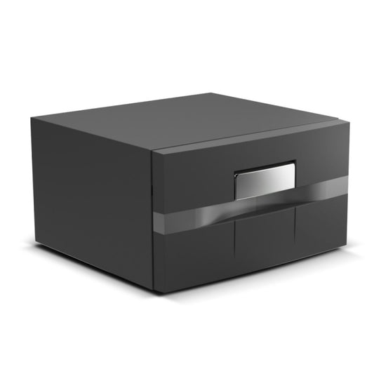 FRIGORIFERO D20 A